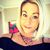 Kelley Clary Westmoreland's profile image