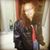 Brooke An Jamel Chavis's profile image