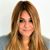 Belen Iturralde's profile image
