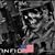 Javier Miramontes's profile image