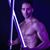 Felipe Melendez's profile image