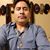 Juan Lopez's profile image
