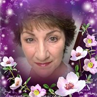 Kimberly Lewis's profile image