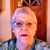 Nancy Becker Black's profile image