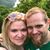 Hannah Hoggard's profile image