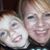 Katy Demers's profile image