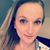 Izabela Suchocka's profile image