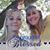 Sandra L Williams's profile image