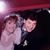 Lois Chandler's profile image