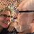 Suellen Lussier's profile image