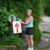 Catherine Westphal's profile image
