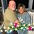 Lisa Lawrence Revell's profile image