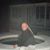 Jason Evans's profile image