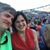 Cindy Riley Klages's profile image