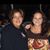 Nichole Martinez-Alderton's profile image