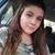 Michaela Petri's profile image