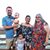 Ann Polselli Ebert's profile image