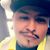 Margarito Mac Frausto Rosas's profile image