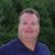 Michael Truitt's profile image