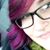 Nicole Borrayo's profile image