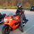 Tim Principe's profile image