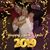 Becky Soltysik Ketrow's profile image