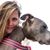 Susan Lorraine's profile image