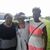 Delores Hardieway's profile image