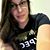 Leonesia Amador's profile image
