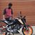 Sinthujan Kanagasingam's profile image