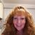 Teri Marcus Landy's profile image
