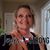Deirdre Durham Baker's profile image