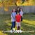 Sebrina Mitchell Reyes's profile image
