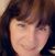 Debra France Rosen's profile image