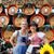 Amber Shafer's profile image