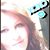 Samantha Foor's profile image