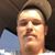 Josh Morris's profile image