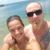 Denise Bullard's profile image