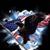 Ed Stefanik's profile image