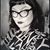 Lindsey Vandeventer's profile image