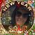 Ruthie Welborn's profile image