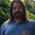 Dave Morris's profile image