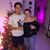 Cassidy Puttick Martinez's profile image