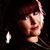 Louise Sheppard-Hale's profile image