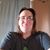 Pauline Ann Senko's profile image