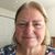 JoAnn Woodrum Leung's profile image