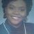 Andrea Smith's profile image