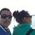 Jose Alberto Hommie Mendez's profile image