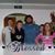 Cindy Rae Scott Kirton's profile image