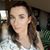 Aleksandra Gaj's profile image